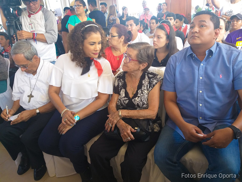 misa-campesina-arnoldo-quant